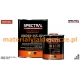 NOVOL SPECTRAL P1 UNDER 355-00 materialylakiernicze.pl